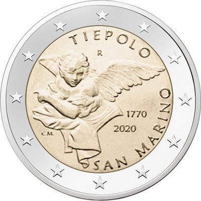 2020-saintmarin2gm-d55