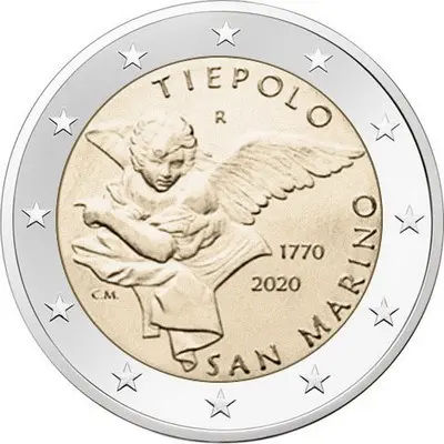 2020-saintmarin2gm-d55