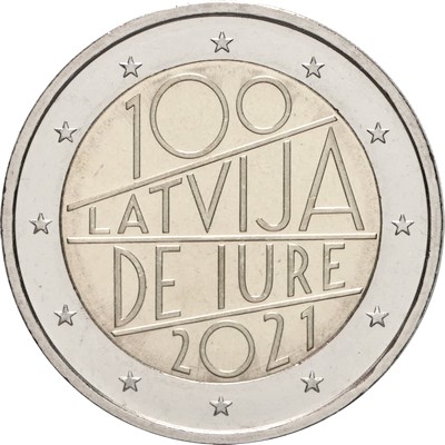 2021-lettonie1gm-7be