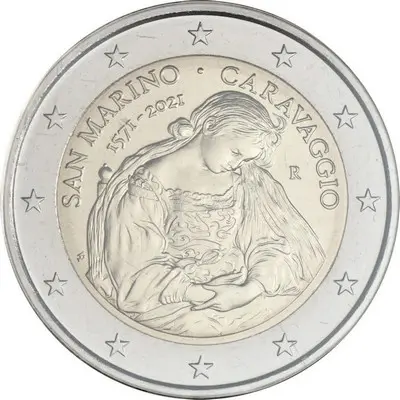 2021-saintmarin1gm-b27