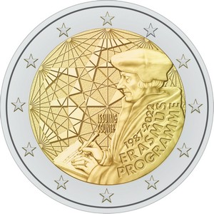 2022-erasmus-commun-274