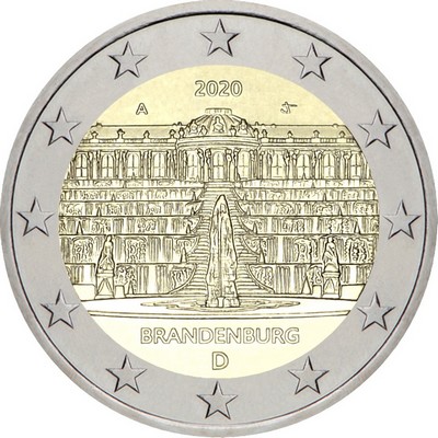 2020-allemagne1gm-40a