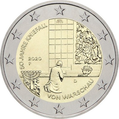 2020-allemagne2gm-714