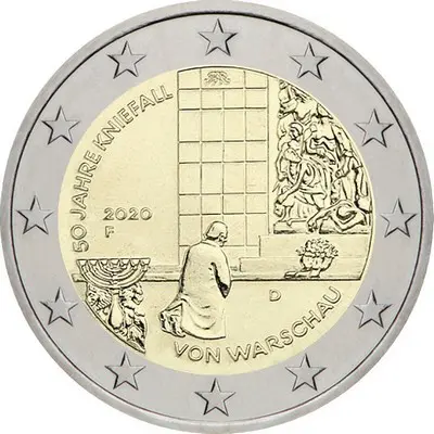 2020-allemagne2gm-714