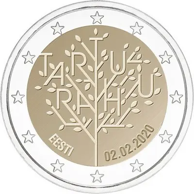2020-estonie1gm-070
