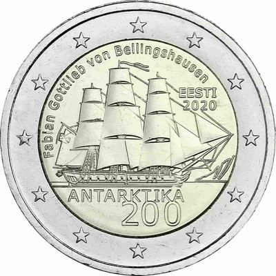 2020-estonie2gm-36e