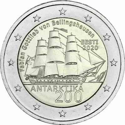 2020-estonie2gm-36e