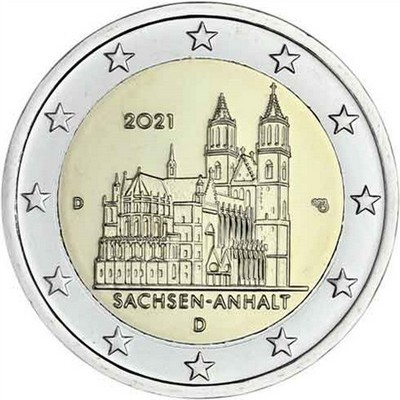 2021-allemagne1gm-348