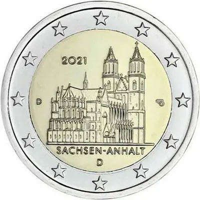 2021-allemagne1gm-348