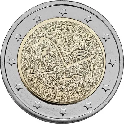 2021-estonie2gm-075