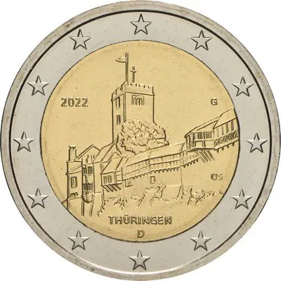 2022-allemagne1gm-a8e
