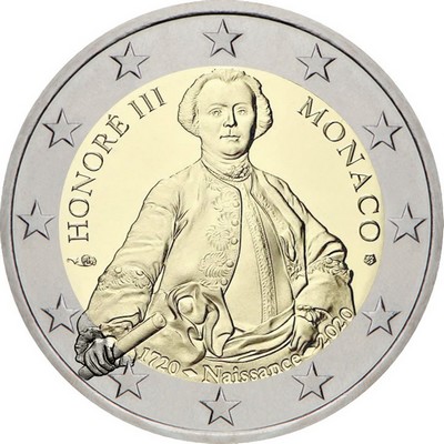 2020-monaco1gm-d64