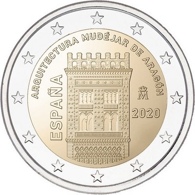 2020-espagne1gm-ce0