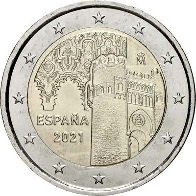2021-espagne1gm-ffb