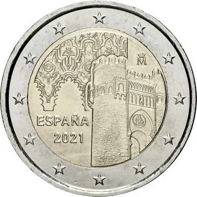 2021-espagne1gm-ffb