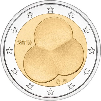 2019-finlande1gm-d25