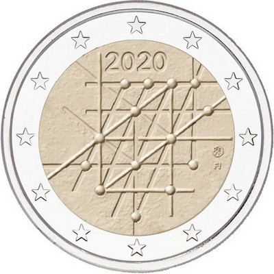 2020-finlande1gm-81e
