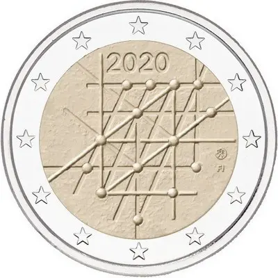 2020-finlande1gm-81e