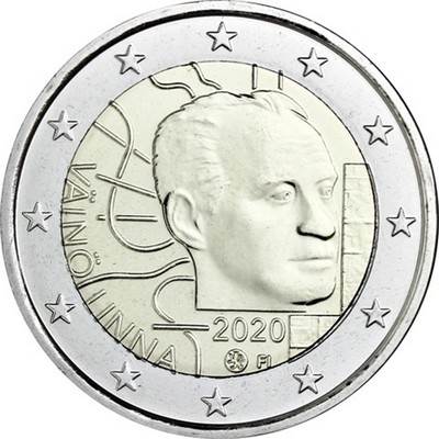 2020-finlande2gm-b00