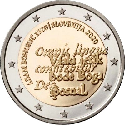 2020-slovenie1gm-088