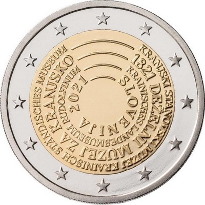 2021-slovenie1gm-980