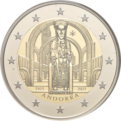 2021-andorre1gm-c32