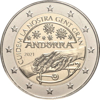 2021-andorre2gm-f2c