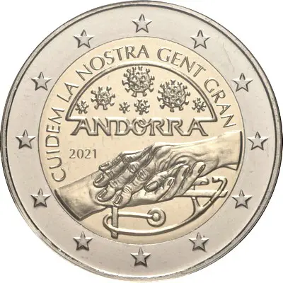 2021-andorre2gm-f2c