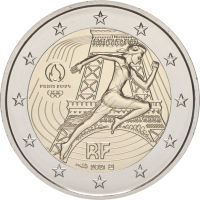 2021-france2gm-bd7