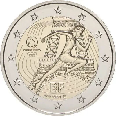 2021-france2gm-bd7