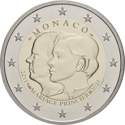 2021-monacogm-8d8