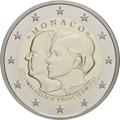 2021-monacogm-8d8