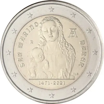 2021-saintmarin2gm-839