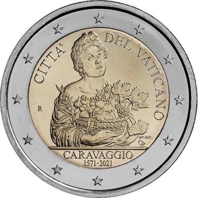 2021-vatican1gm-03c