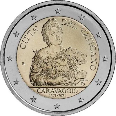 2021-vatican1gm-03c