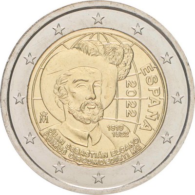 2022-espagne1gm-ad6