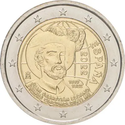 2022-espagne1gm-ad6