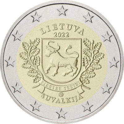 2022-lituanie2gm