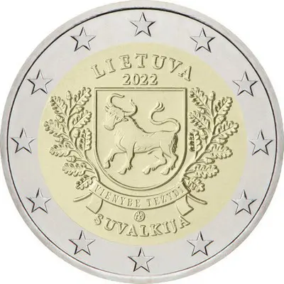2022-lituanie2gm