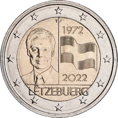 2022-luxembourg1gm-d82