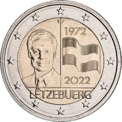 2022-luxembourg1gm-d82
