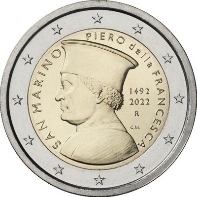 2022-saintmarin1gm-493