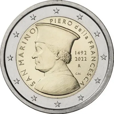 2022-saintmarin1gm-493