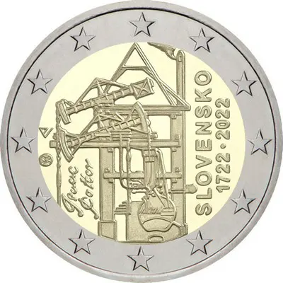 2022-slovaquie1gm-500