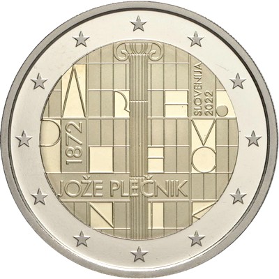 2022-slovenie1gm-f2e