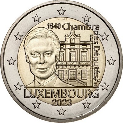 2023-luxembourg1gm