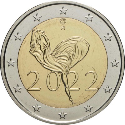 2022-finlande1gm-7b8