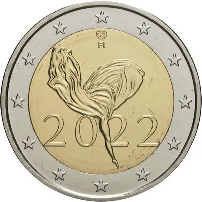 2022-finlande1gm-7b8