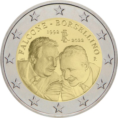 2022-italie1gm-6bd