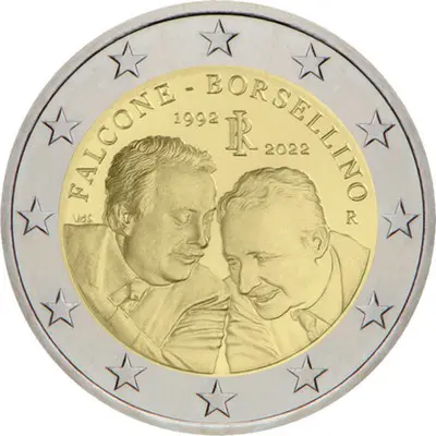 2022-italie1gm-6bd